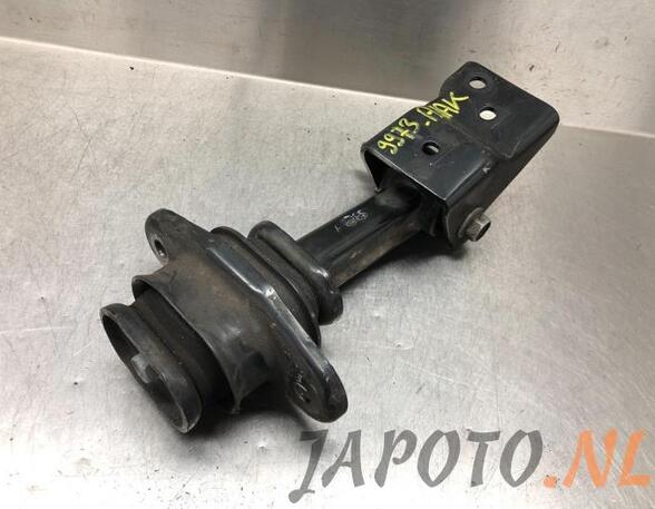 Manual Transmission Mount KIA PICANTO (JA), KIA PICANTO (TA)