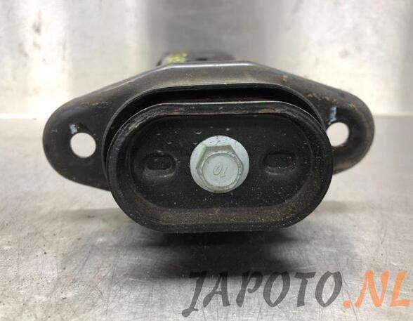 Manual Transmission Mount KIA PICANTO (JA), KIA PICANTO (TA)