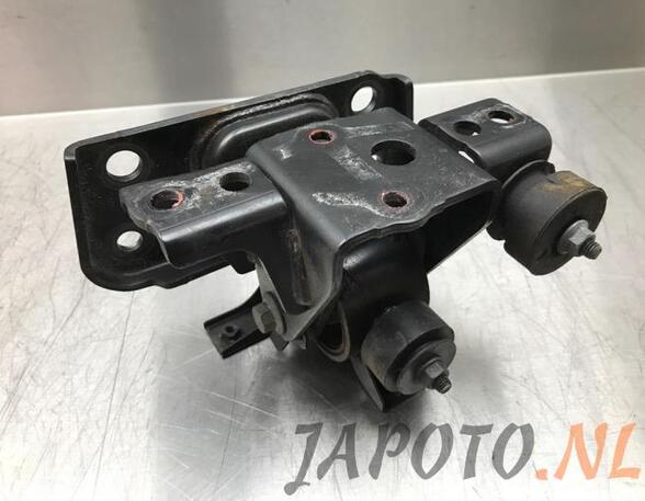 
Getriebe Halterung von einem Toyota Rav-4 (Rav-4 01-)
