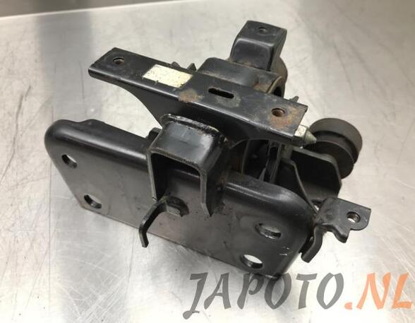 Manual Transmission Mount TOYOTA RAV 4 III (_A3_)