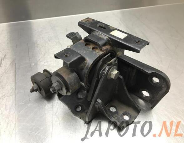 Manual Transmission Mount TOYOTA RAV 4 III (_A3_)