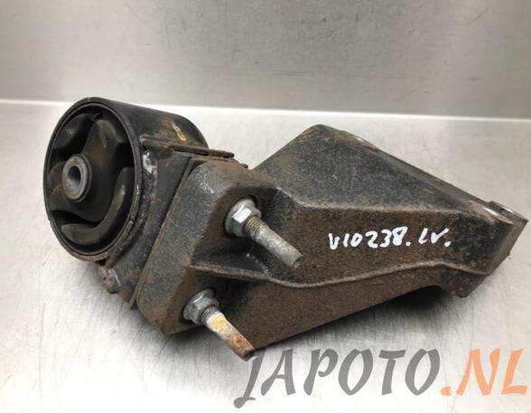 Manual Transmission Mount SUZUKI SWIFT III (MZ, EZ)