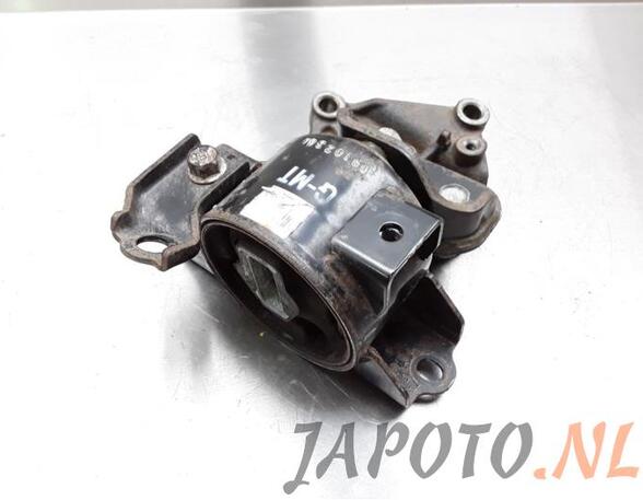 Manual Transmission Mount KIA SOUL (AM)