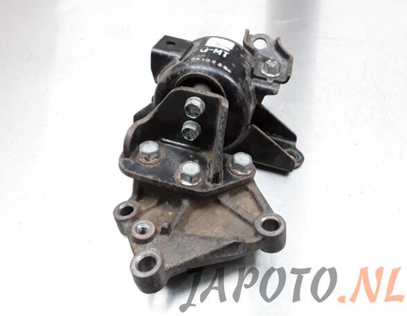 Manual Transmission Mount KIA SOUL (AM)