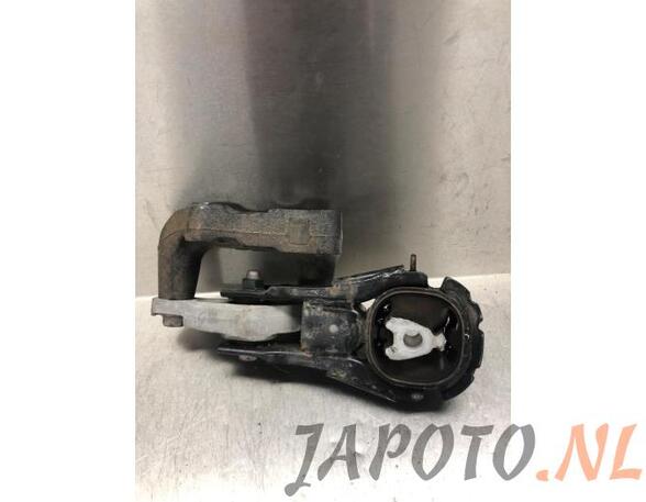 Ophanging versnelling MAZDA CX-5 (KF)