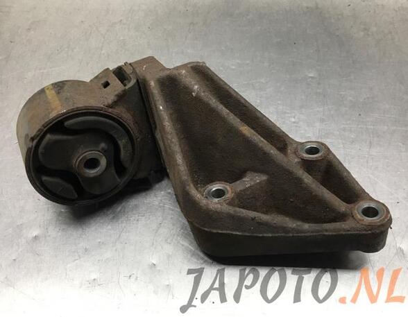 Manual Transmission Mount SUZUKI SWIFT III (MZ, EZ)