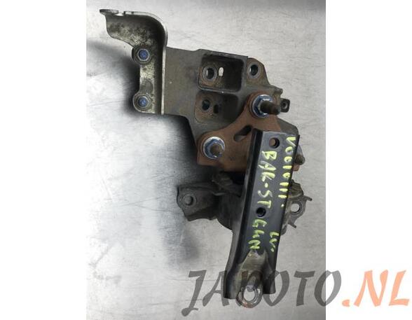 Manual Transmission Mount MITSUBISHI MIRAGE / SPACE STAR Hatchback (A0_A)