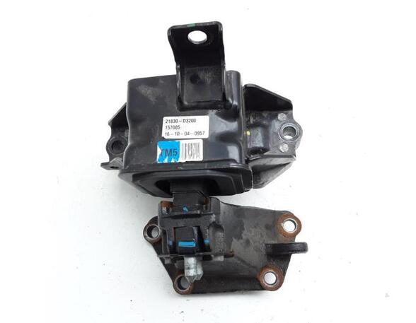 Getriebestütze Hyundai Tucson III TL, TLE  P10634978