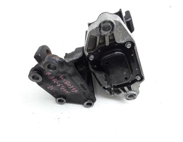 Manual Transmission Mount HYUNDAI TUCSON (TL, TLE)