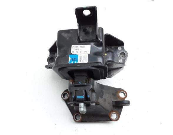 Getriebestütze Hyundai Tucson III TL, TLE  P10634978