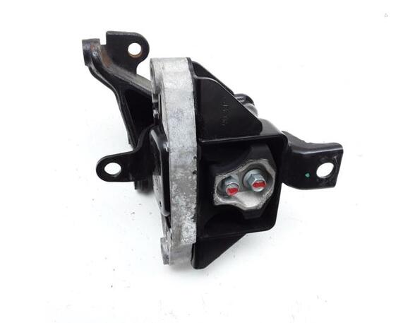 Manual Transmission Mount HYUNDAI TUCSON (TL, TLE)