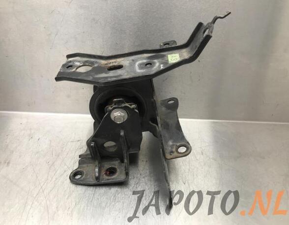 Getriebestütze Subaru Trezia D1  P18361477