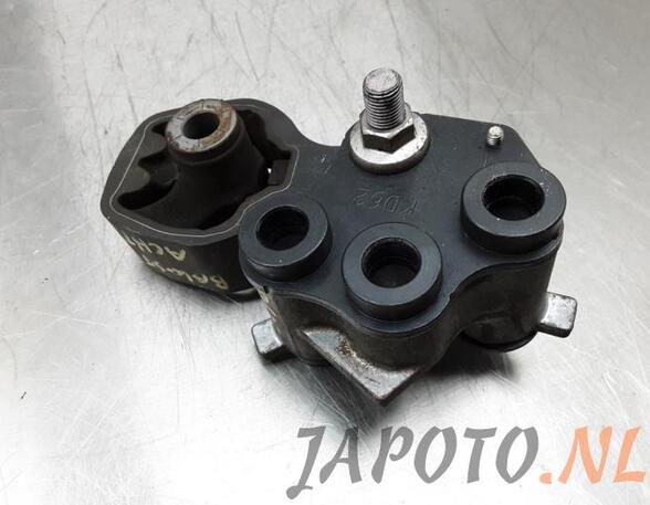 Manual Transmission Mount MAZDA CX-5 (KE, GH)