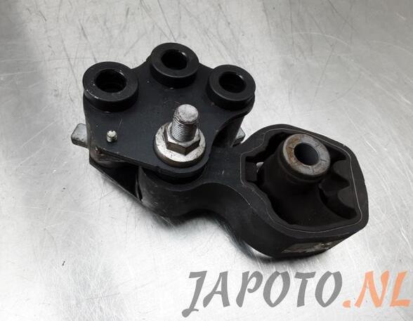 Manual Transmission Mount MAZDA CX-5 (KE, GH)