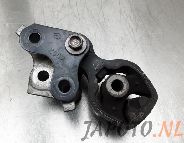 Manual Transmission Mount MAZDA CX-5 (KE, GH)