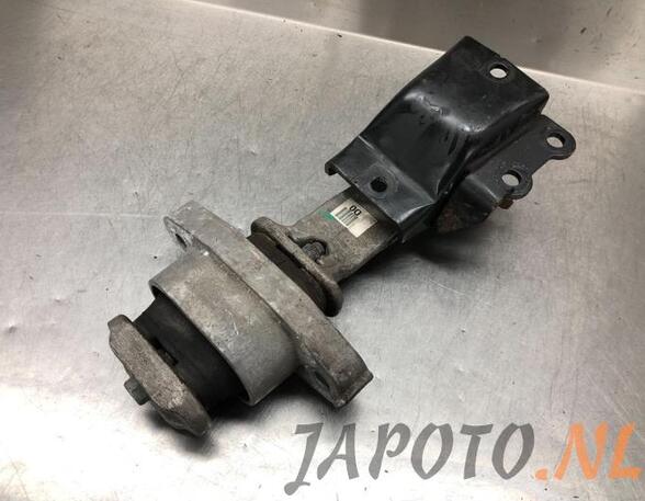 Manual Transmission Mount KIA OPTIMA Sportswagon (JF)