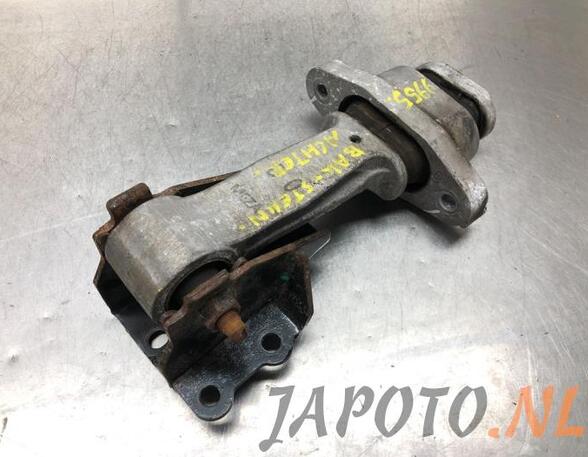 Manual Transmission Mount KIA OPTIMA Sportswagon (JF)