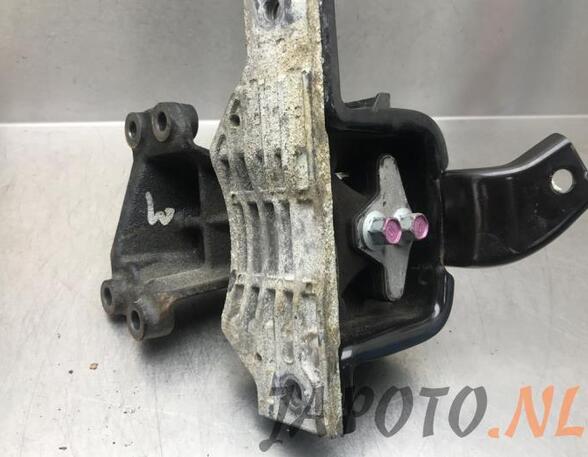 Manual Transmission Mount HYUNDAI i10 II (BA, IA)