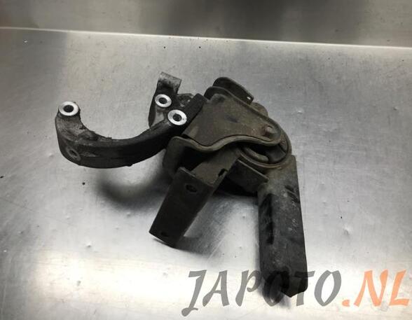 Manual Transmission Mount SUZUKI SWIFT III (MZ, EZ)