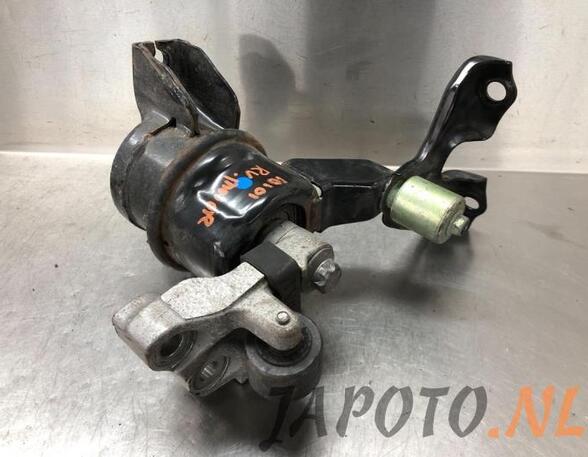 Manual Transmission Mount HONDA CIVIC IX (FK)