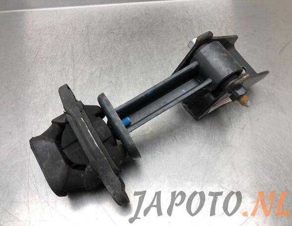 Manual Transmission Mount HYUNDAI i20 (GB, IB)