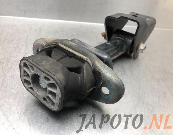 Manual Transmission Mount HYUNDAI i20 (GB, IB)