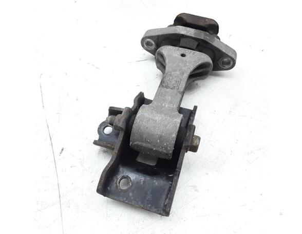 Manual Transmission Mount KIA CEE'D Sportswagon (JD)