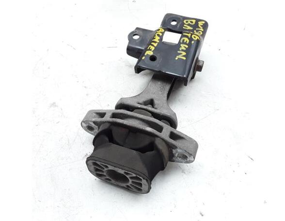 Manual Transmission Mount KIA CEE'D Sportswagon (JD)