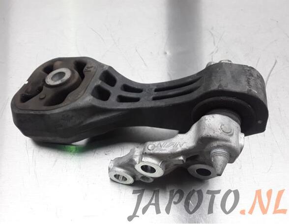 Getriebestütze Honda Jazz III GE HONDAJAZZ P14456508