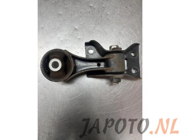 Manual Transmission Mount TOYOTA AYGO (_B4_)