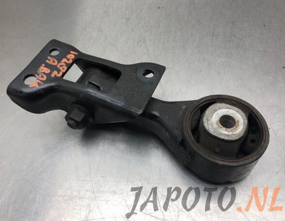 Manual Transmission Mount TOYOTA YARIS (_P13_)