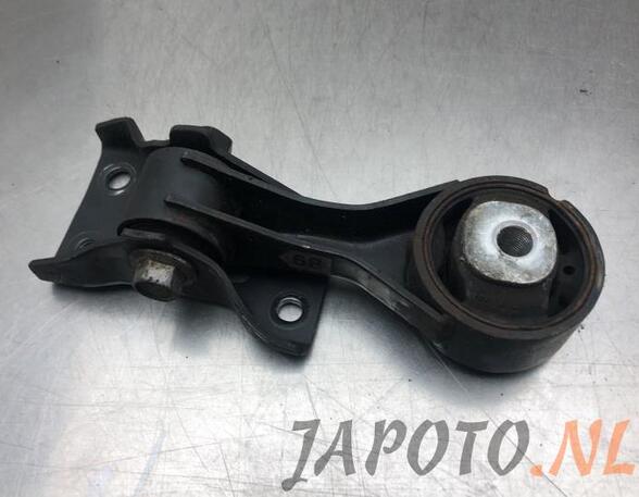 Ophanging versnelling TOYOTA YARIS (_P13_)