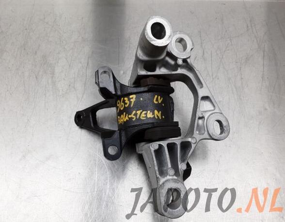 Manual Transmission Mount MAZDA CX-5 (KE, GH)