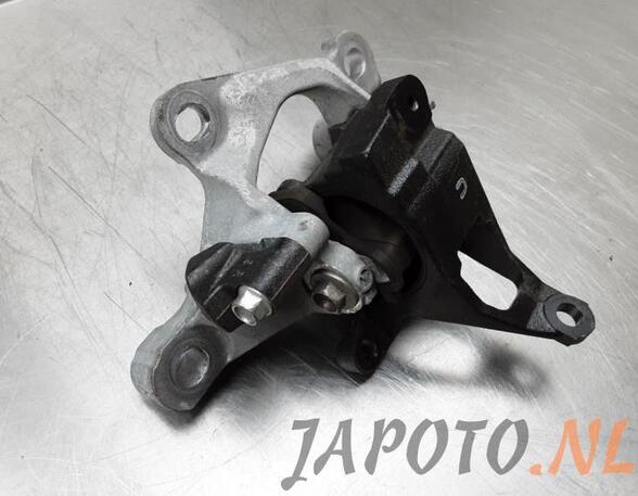 Manual Transmission Mount MAZDA CX-5 (KE, GH)