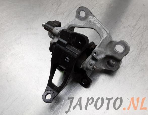 Manual Transmission Mount MAZDA CX-5 (KE, GH)