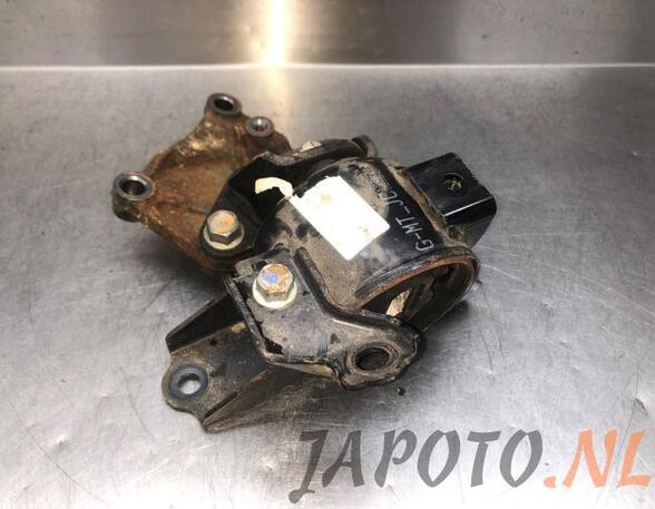 Manual Transmission Mount KIA VENGA (YN)