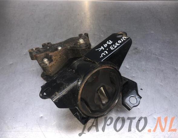 Manual Transmission Mount KIA VENGA (YN)