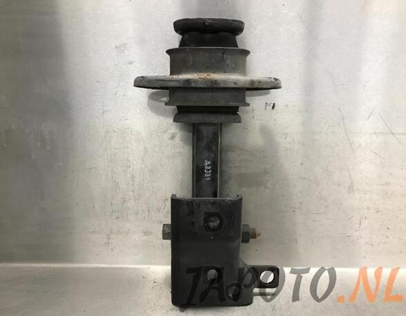 Manual Transmission Mount KIA PICANTO (TA)