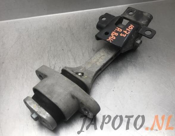 Manual Transmission Mount KIA SPORTAGE (SL)