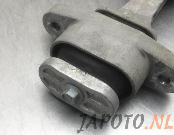 Manual Transmission Mount KIA SPORTAGE (SL)