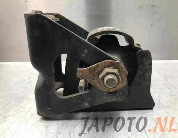 Ophanging versnelling TOYOTA RAV 4 III (_A3_)