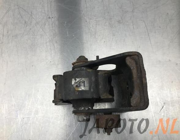 Manual Transmission Mount TOYOTA RAV 4 III (_A3_)