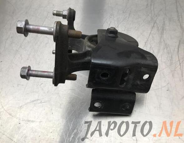 Manual Transmission Mount TOYOTA RAV 4 III (_A3_)