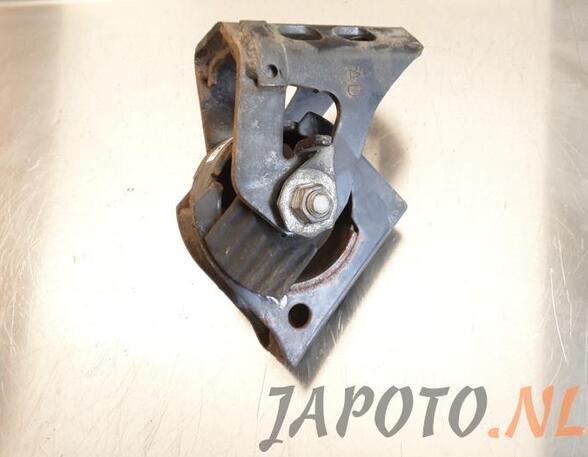 Manual Transmission Mount TOYOTA VERSO (_R2_)