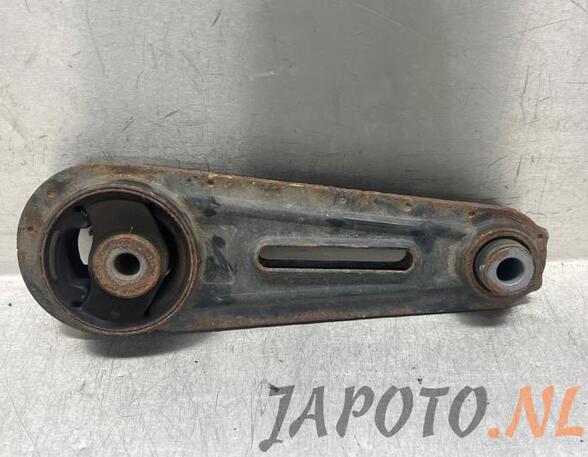 Ophanging versnelling NISSAN QASHQAI / QASHQAI +2 I (J10, NJ10, JJ10E)