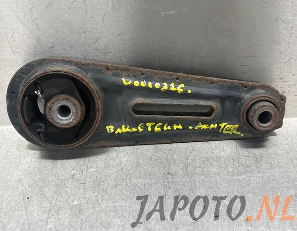 Ophanging versnelling NISSAN QASHQAI / QASHQAI +2 I (J10, NJ10, JJ10E)