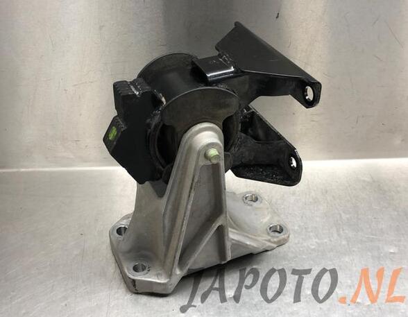 Manual Transmission Mount NISSAN NV200 Van