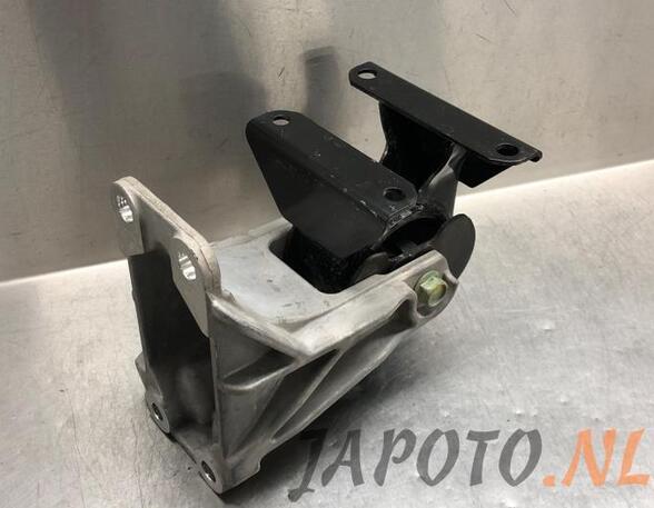 Manual Transmission Mount NISSAN NV200 Van