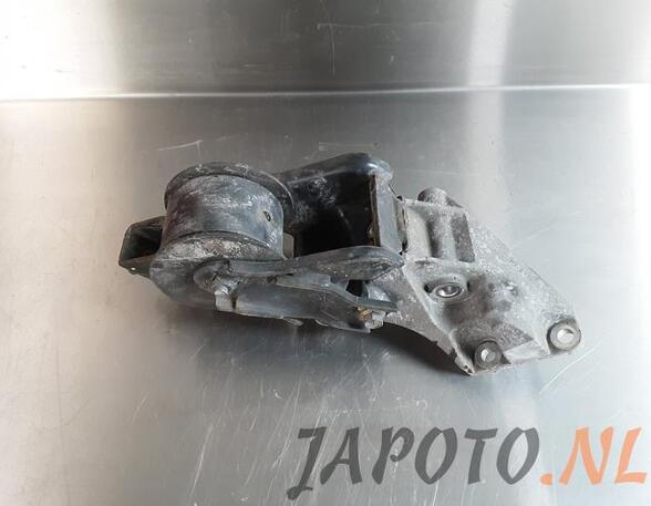 Manual Transmission Mount SUZUKI SX4 (EY, GY), SUZUKI SX4 Saloon (GY, RW)