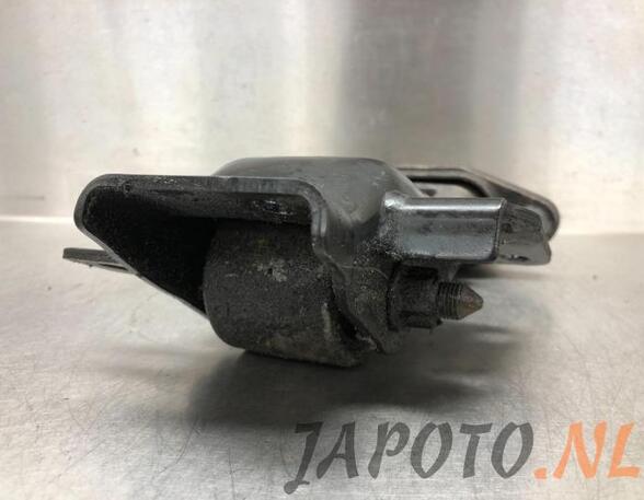 Manual Transmission Mount HYUNDAI ix20 (JC)